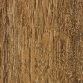 H1344 ST32 Sherman Konyak Barna Tölgy 2800x2070x18mm