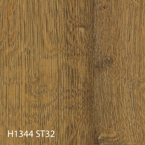 H1344 ST32 SHERMAN KONYAK BARNA TÖLGY 2800x2070x18mm