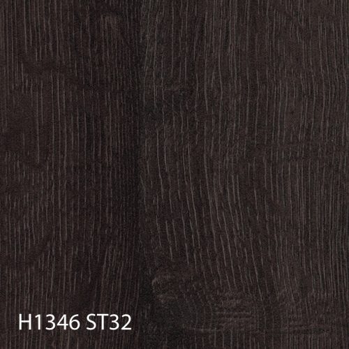 H1346 ST32 SHERMAN ANTRACIT TÖLGY 2800x2070x18mm
