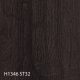 H1346 ST32 SHERMAN ANTRACIT TÖLGY 2800x2070x18mm