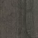 H1346 ST32 Sherman Antracit Tölgy 2800x2070x18mm