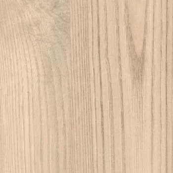 H1710 ST10 Kentucky Homok Gesztenye 2800x2070x18mm