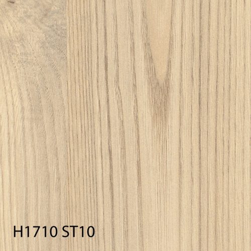 H1710 ST10 KENTUCKY HOMOK GESZTENYE 2800x2070x18mm