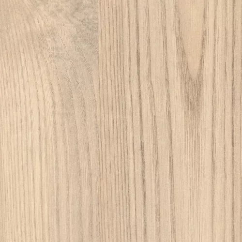 H1710 ST10 Kentucky Homok Gesztenye 2800x2070x18mm