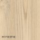 H1710 ST10 KENTUCKY HOMOK GESZTENYE 2800x2070x18mm