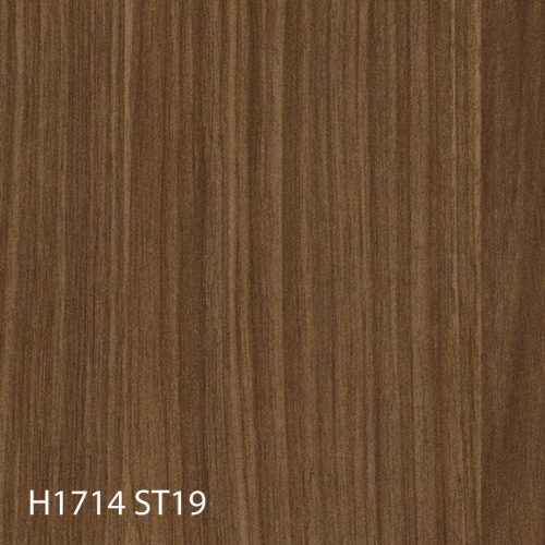 H1714 ST19 LINCOLN DIÓ 2800x2070x18mm