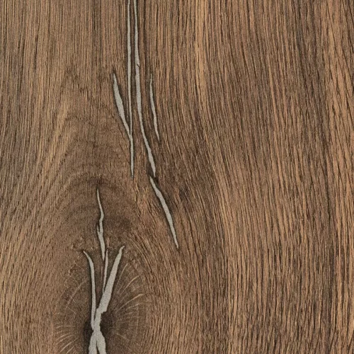 H3176 ST37 Ónos Halifax Tölgy 2800x2070x18mm