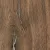 H3176 ST37 Ónos Halifax Tölgy 2800x2070x18mm