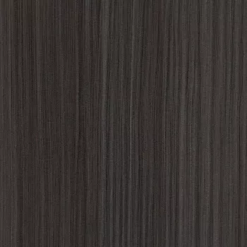 H3190 ST19 Antracit Fineline Metal 2800x2070x18mm