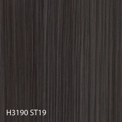 H3190 ST19 ANTRACIT FINELINE METAL 2800x2070x18mm