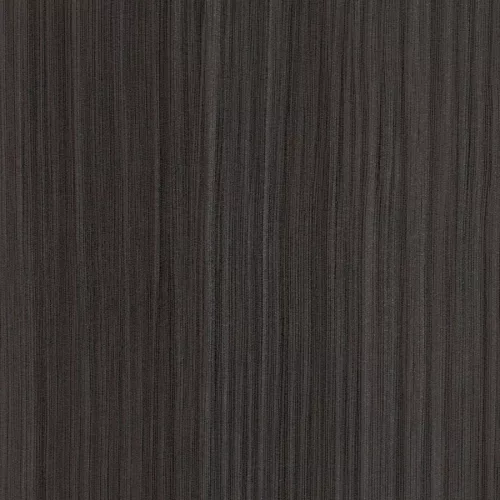 H3190 ST19 Antracit Fineline Metal 2800x2070x18mm