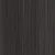 H3190 ST19 Antracit Fineline Metal 2800x2070x18mm