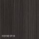H3190 ST19 ANTRACIT FINELINE METAL 2800x2070x18mm
