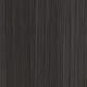 H3190 ST19 Antracit Fineline Metal 2800x2070x18mm