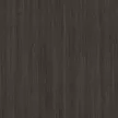 H3190 ST19 Antracit Fineline Metal 2800x2070x18mm