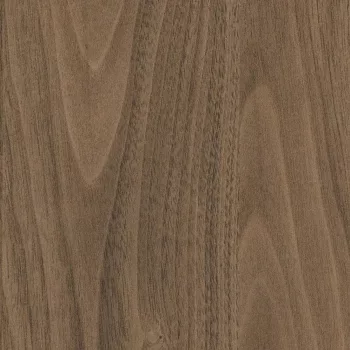 H3710 ST12 Natúr Carini Dió 2800x2070x18mm