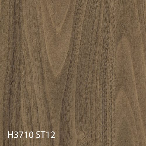 H3710 ST12 Natúr Carini Dió 2800x2070x18mm