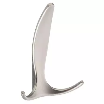 Fogas E-018 Inox