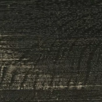   Vízzáró H2031 ST10 Black Halford Oak 4,2 fm Fekete Halford Tölgy
