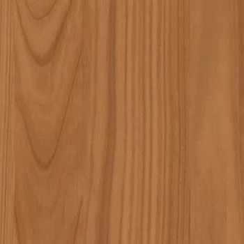 H1636 ST12 Locarno Cseresznye 2800x2070x18mm EGGER