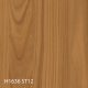 H1636 ST12 Locarno cseresznye 2800x2070x18mm EGGER