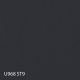 U968 ST9 Indigó szürke 2800x2070x18mm
