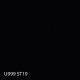 U999 ST19 Fekete 2800x2070x18mm