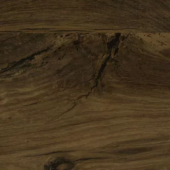   Vízzáró H2033 ST10 Dark Hunton oak 4,2 fm SÖTÉT HUNTON TÖLGY
