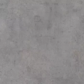 Vízzáró F186 ST9 Világosszürke Chicago Beton 4,2fm