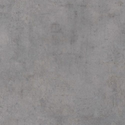 Vízzáró F186 ST9 Világosszürke Chicago Beton 4,2fm