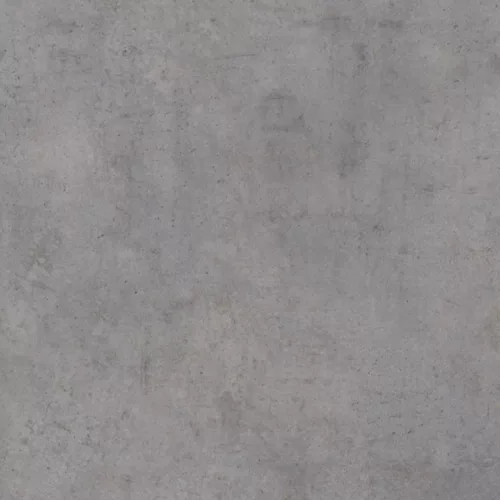 Vízzáró F186 ST9 Világosszürke Chicago Beton 4,2fm