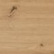 Munkalap H1318 ST10 Natural Wild Oak 4100x600x38mm