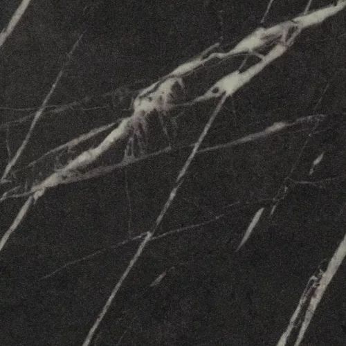 Munkalap F206 ST9 Fekete Pietra Grigia 4100x600x38mm