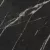 Munkalap F206 ST9 Fekete Pietra Grigia 4100x600x38mm