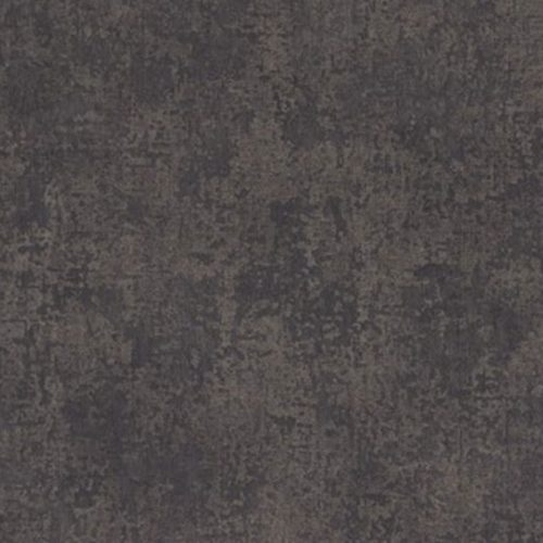 Munkalap F508 ST10 Black Vintage Hessian 4100x600x38mm KIFUTÓ!!
