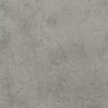   Munkalap F186 ST9 Világosszürke Chicago beton 4100x600x38mm