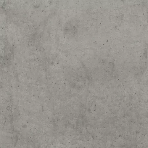 Munkalap F186 ST9 Világosszürke Chicago beton 4100x600x38mm