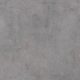Munkalap F186 ST9 Light Grey Chicago Concrete 4100x600x38mm