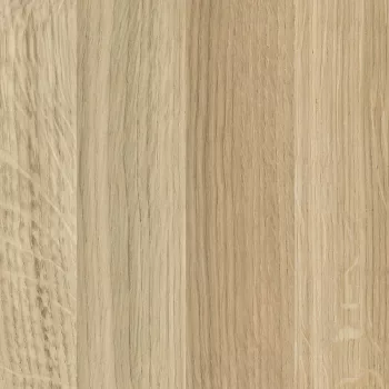 Munkalap H193 ST12 Tömbösített Tölgy 4100x600x38mm