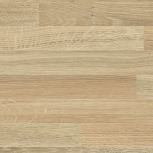 Munkalap H193 ST12 OAK BUTCHERBLOCK 4100x600x38mm