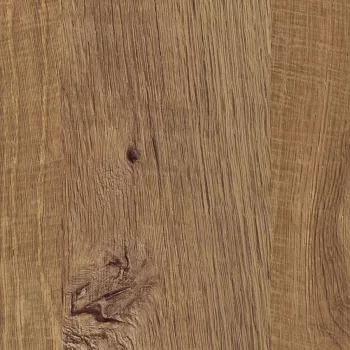 Munkalap H197 ST10 Natúr Vintage Wood 4100x600x38mm