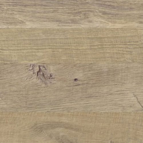 Munkalap H197 ST10 Natural Vintage Wood 4100x600x38mm
