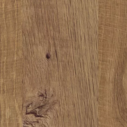 Munkalap H197 ST10 Natúr Vintage Wood 4100x600x38mm