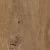 Munkalap H197 ST10 Natúr Vintage Wood 4100x600x38mm