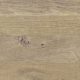 Munkalap H197 ST10 Natural Vintage Wood 4100x600x38mm