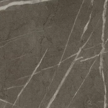 Munkalap F205 ST9 Antracit Pietra Grigia 4100x600x38mm