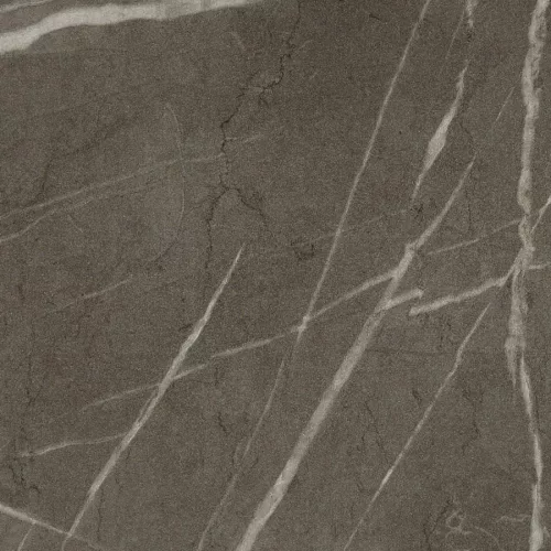 Munkalap F205 ST9 Antracit Pietra Grigia 4100x600x38mm
