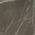 Munkalap F205 ST9 Antracit Pietra Grigia 4100x600x38mm