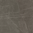 Munkalap F205 ST9 Antracit Pietra Grigia 4100x600x38mm