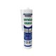 MFIX Pro Neutrális szilikon (Szaniter) 280ml transzparens